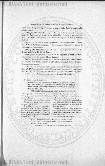 v. 11, n. 2 (1784-1785) - Pagina: 9