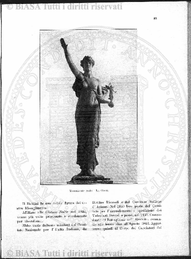 v. 15 (1905) - Copertina: 1