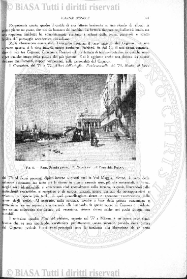 n. 16 (1896) - Frontespizio