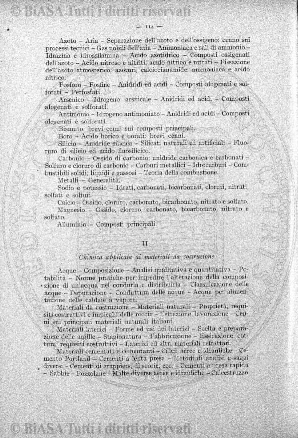 v. 15, n. 8 (1906) - Pagina: 113