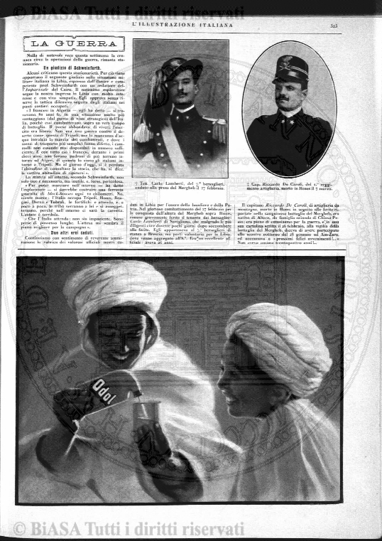 v. 15, n. 10 (1906) - Pagina: 145