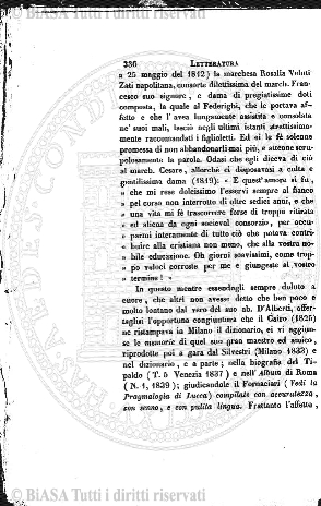 n. 9 (1926-1927) - Pagina: 513