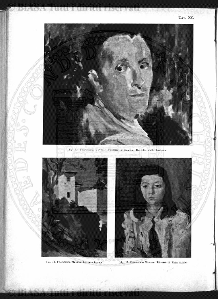 v. 21, n. 35 (1854-1855) - Pagina: 273