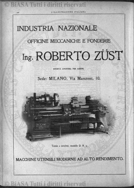 n. 12 (1931) - Pagina: 1