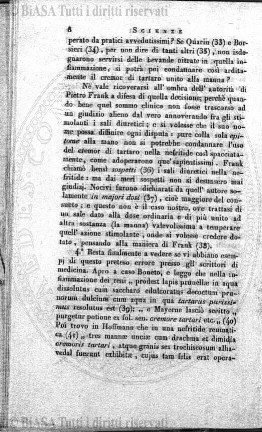 n. 8 (1913) - Copertina: 1