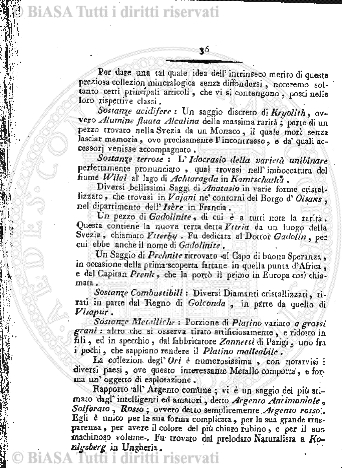 n. 3-4 (1879) - Pagina: 33