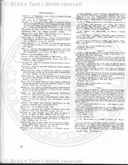 n. 11 (1924) - Copertina: 1