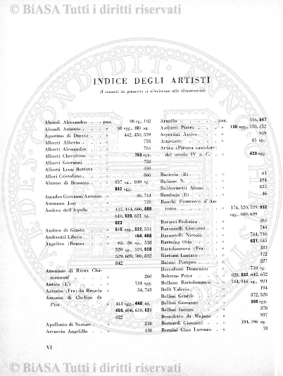 n. 12 (1909) - Copertina: 1