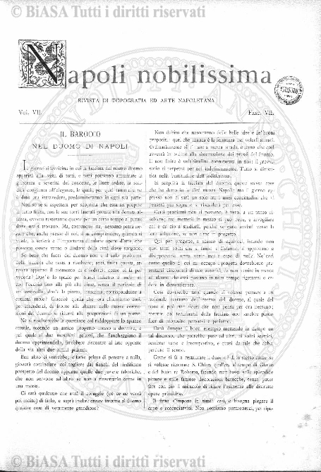 v. 21, n. 49 (1854-1855) - Pagina: 385