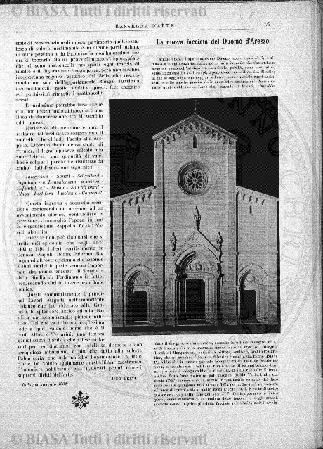 v. 9, n. 5 (1782-1783) - Pagina: 33