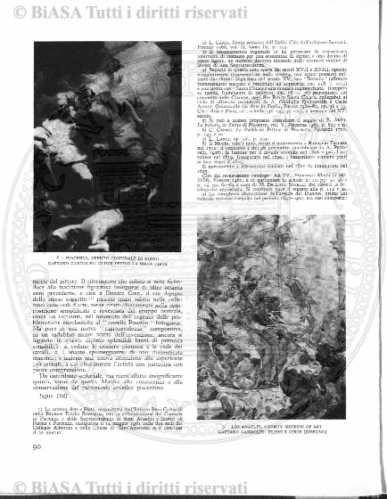 n. 34 (1918) - Copertina: 1