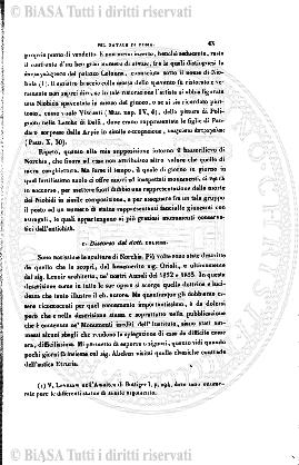 n.s., n. 16 (1896) - Pagina: 121 e sommario