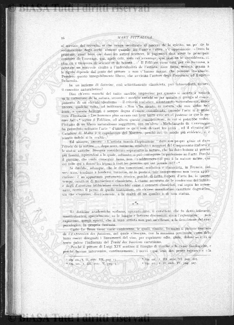 v. 21, n. 4 (1794-1795) - Pagina: 25