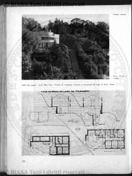 n. 2 (1858) - Pagina: 17