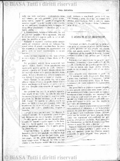 n.s., v. 1, n. 9 (1920) - Pagina: 121