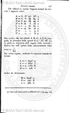 s. 6, n. 64, supplemento n. 1 (1990) - Copertina: 1
