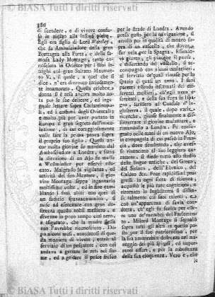 v. 5, n. 25 (1897) - Copertina: 1