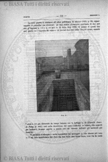 v. 3, n. 1 (1918) - Copertina: 1