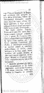 s. 3, n. 6 (1904) - Pagina: 37 e sommario