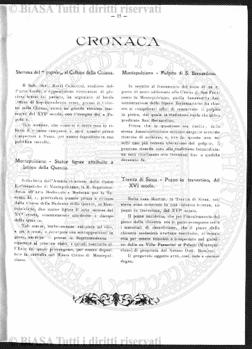 v. 9, n. 19 (1782-1783) - Pagina: 155