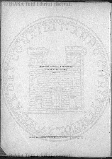 s. 6, n. 2 (1979) - Copertina: 1