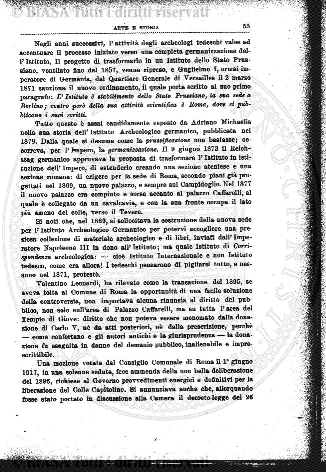 1925-1926 (1925-1926) - Copertina: 1