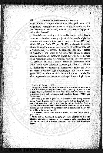 v. 4, n. 11 (1845) - Pagina: 321