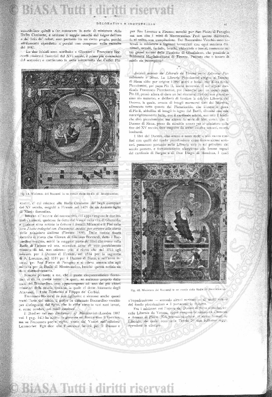 s. 3, n. 11-12 (1903) - Pagina: 69 e sommario