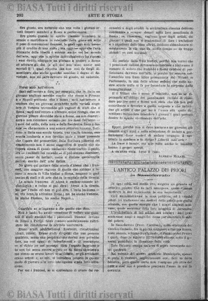 n.s., n. 25 (1892) - Pagina: 193 e sommario