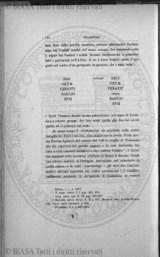 v. 4, n. 32 (1777-1778) - Pagina: 249
