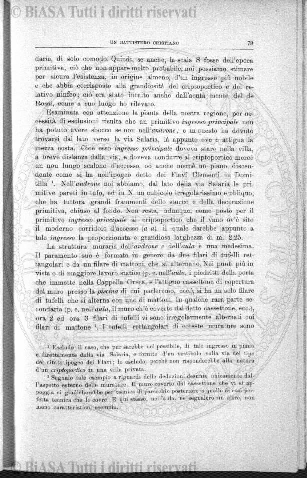 v. 1, n. 9 (1931) - Copertina: 1