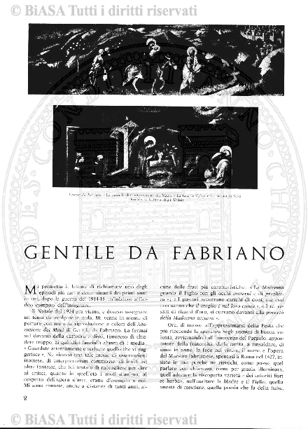 n. 8-10 (1912) - Copertina: 1