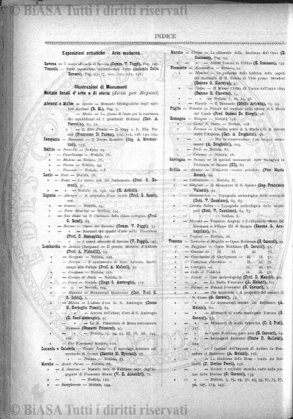 v. 15, n. 16 (1788-1789) - Pagina: 121