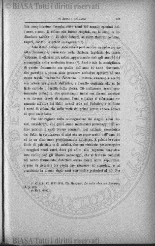 v. 26, n. 47 (1859-1860) - Pagina: 369