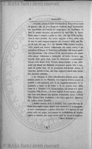 v. 9, n. 7 (1782-1783) - Pagina: 49