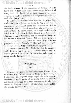 v. 3, n. 12 (1845) - Pagina: 353