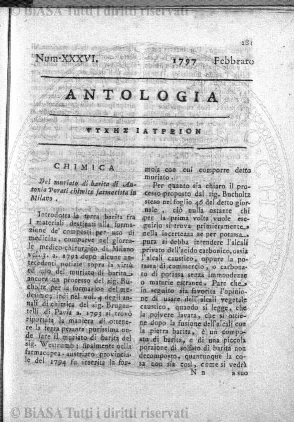 v. 5, n. 3-4 (1933) - Copertina: 1