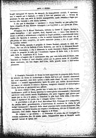 v. 11, n. 5 (1784-1785) - Pagina: 33