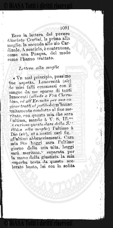n. 40 (1785) - Pagina: 313