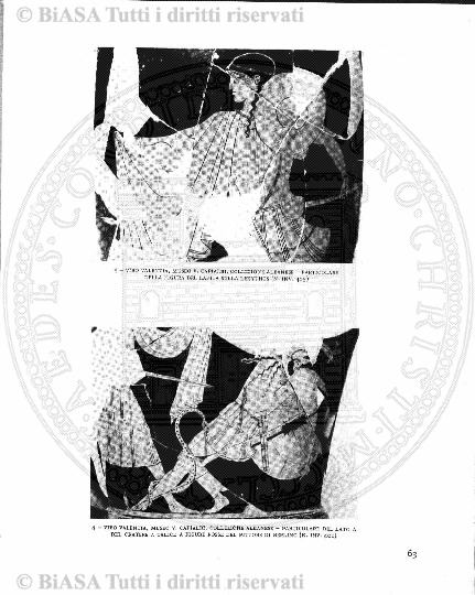 s. 2, n. 3 (1890-1891) - Pagina: 49