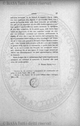 v. 21, n. 28 (1854-1855) - Pagina: 217