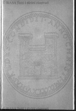 v. 12, n. 30 (1845-1846) - Pagina: 233