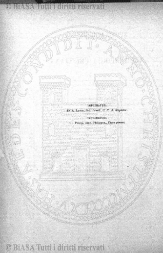 v. 5, n. 42 (1778-1779) - Pagina: 329