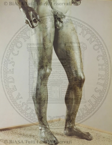v. 2, n. 5 (1837-1838) - Pagina: 37