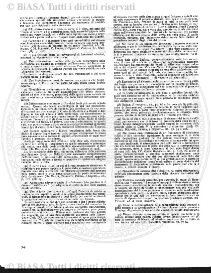 s. 6, n. 6 (1916) - Copertina: 1