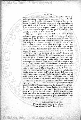 n. 43 (1884) - Pagina: 337 e sommario