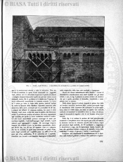 s. 4, n. 2 (1958) - Copertina: 1