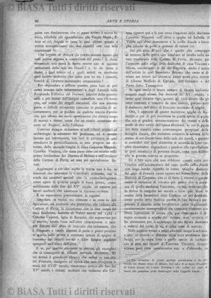 n. 51 (1844-1845) - Pagina: 121