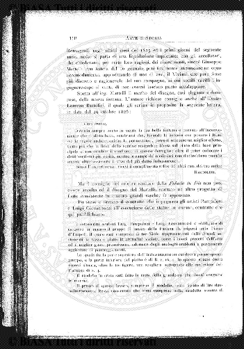 s. 3, n. 24 (1900) - Indice
