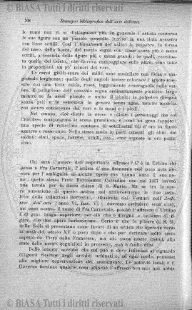 v. 1, n. 1 (1867) - Frontespizio